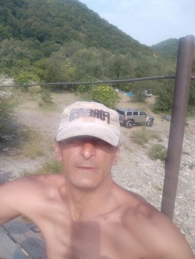  ,   , 58 ,     , c 