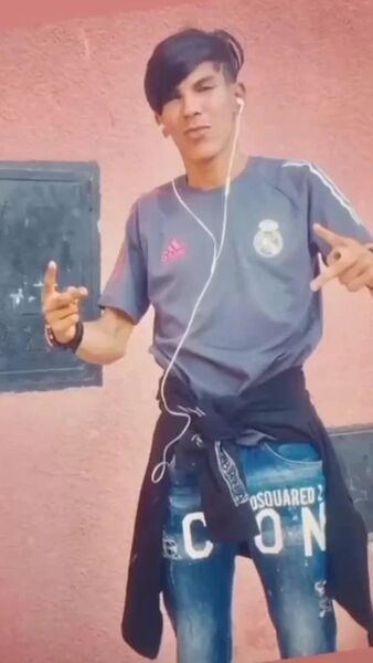  ,   Simo, 25 ,   ,   