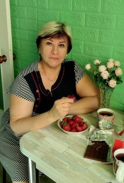  ,   , 56 ,   ,   , c , 