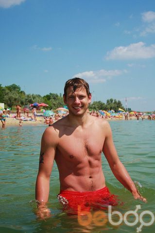  ,   , 42 ,  
