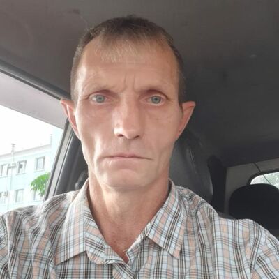  ,   Bumerang, 56 ,   ,   , c , 