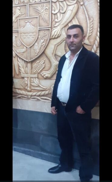  ,   Gazan, 44 ,   ,   