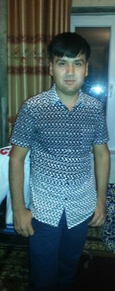  ,   Yusuf, 36 ,   ,   , c 