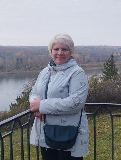  ,   , 53 ,     , c 