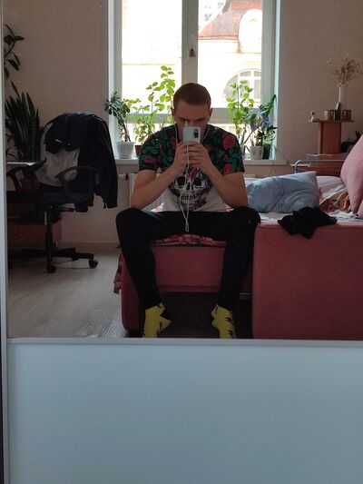  ,   Vlad, 29 ,   ,   