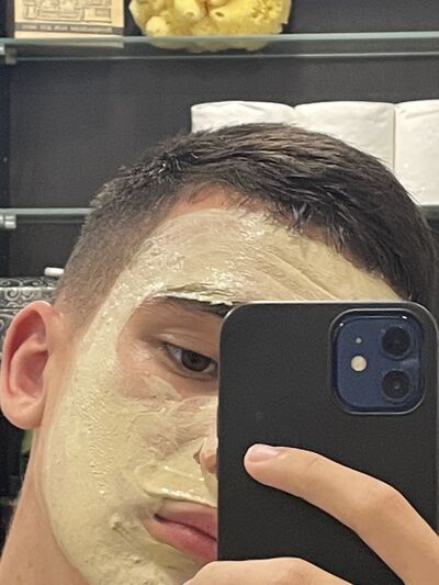  ,   , 20 ,   ,   , 