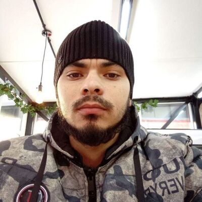  ,   Sancho, 29 ,   ,   