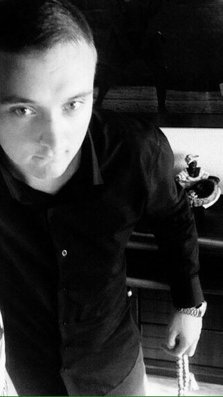  ,   Aleksandr, 29 ,   ,   , c 