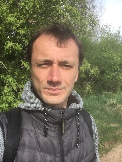  ,   , 41 ,  