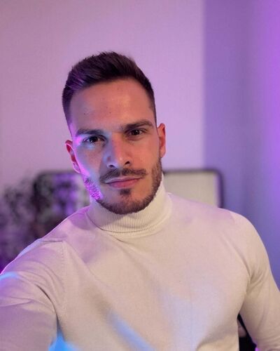  ,   , 33 ,   ,   