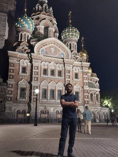  ,   Zeynal, 33 ,   ,   