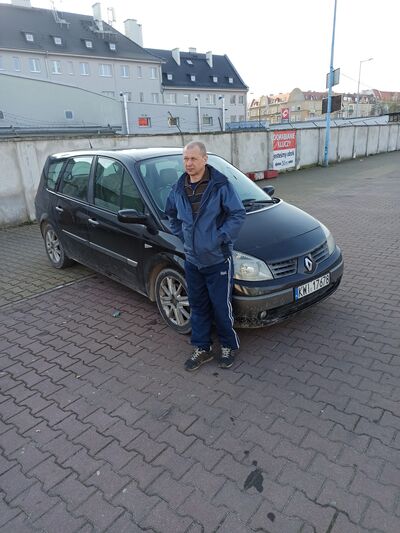 ,   , 53 ,   ,   