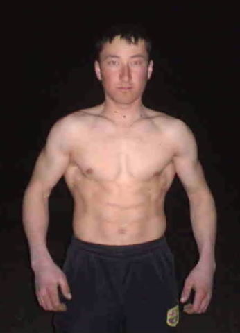  ,    , 34 ,   