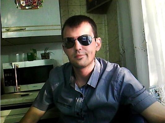  ,   , 38 ,     , c 