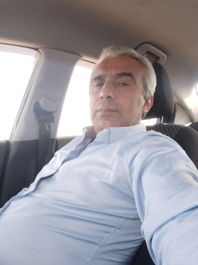  ,   Elman, 50 ,   ,   , c 