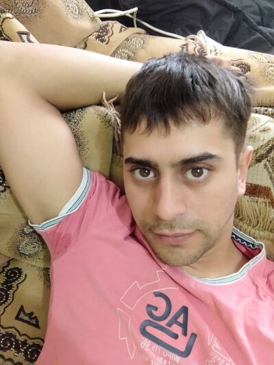  ,   , 33 ,   