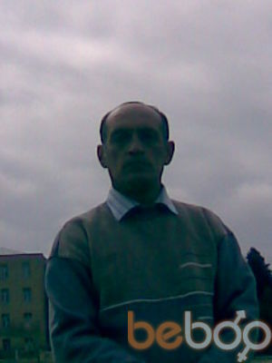  ,   Eldar, 61 ,   