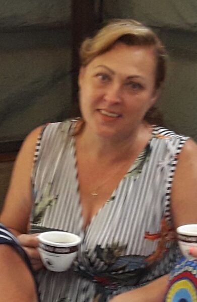  ,   Nel, 62 ,  