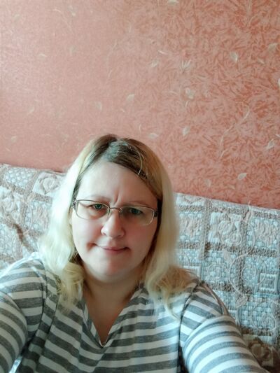  ,   , 44 ,   c 