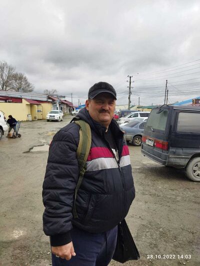  ,   , 57 ,   ,   