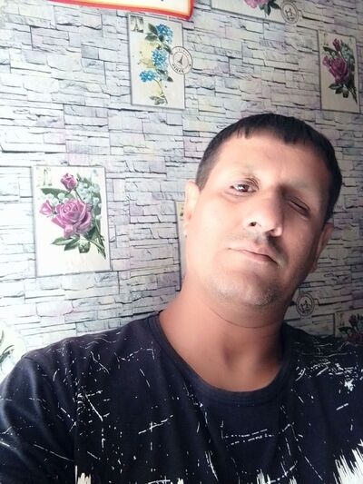  ,   , 45 ,   ,   
