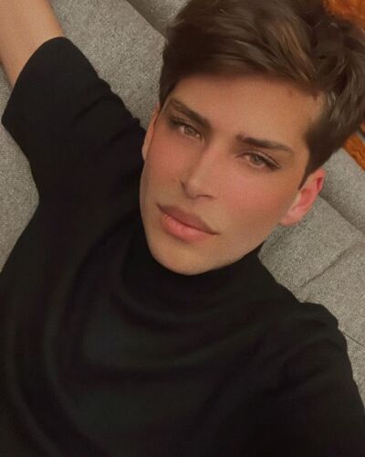  ,   Terlan, 24 ,   ,   