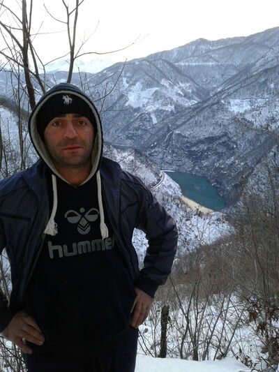  ,   Sulxan, 41 ,   ,   , c 