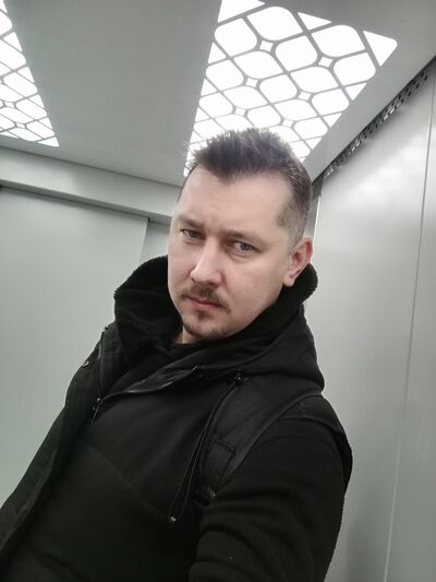  ,   Alex, 35 ,   ,   