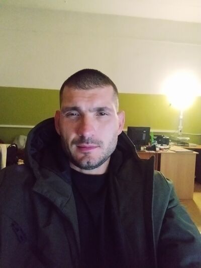  ,   , 37 ,   c 