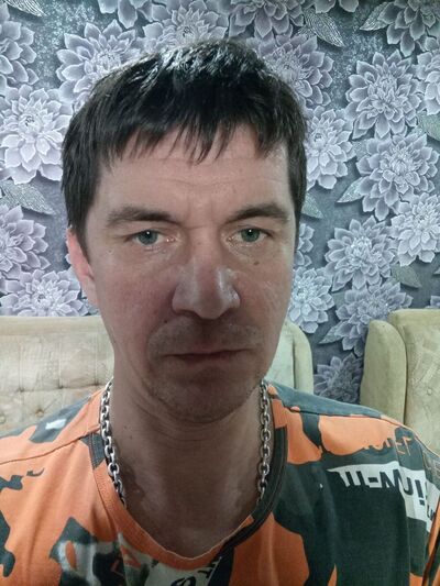  -,   , 38 ,   ,   
