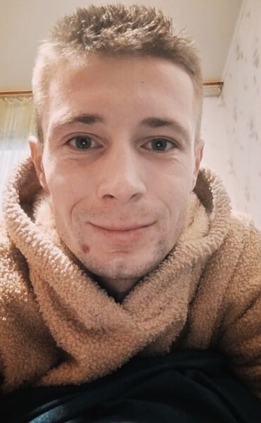  ,   , 26 ,     