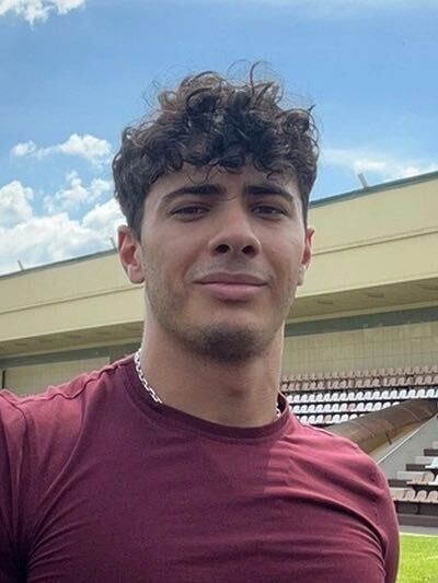  53527229  Fakhri, 26 ,    