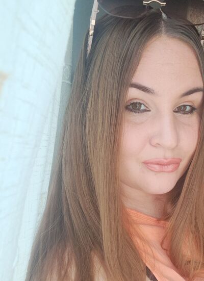  ,   , 40 ,   c 