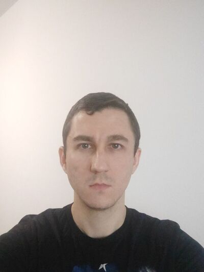  ,   , 33 ,   c , 