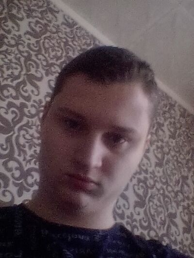  ,   , 21 ,   ,   
