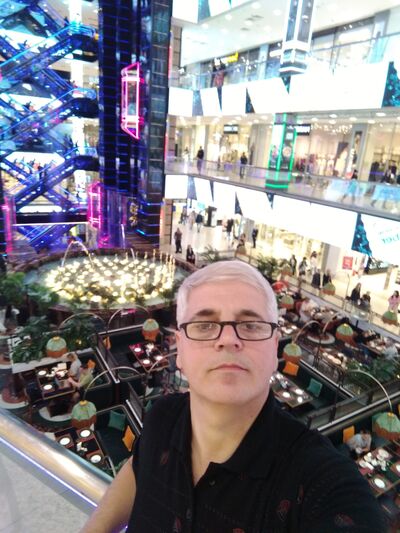  ,   , 55 ,   ,   