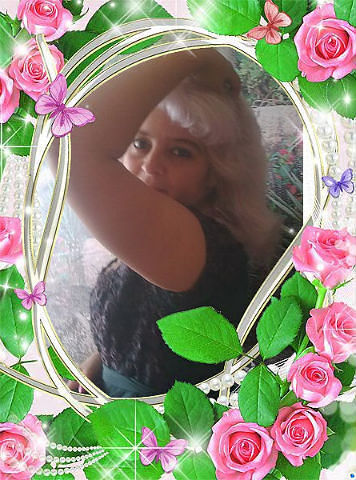  ,   , 53 ,   ,   , c 