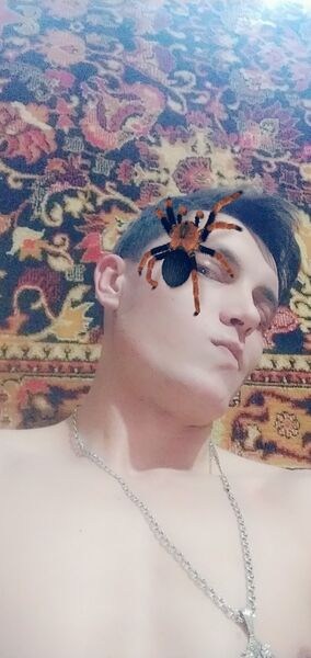  ,   , 29 ,   ,   , c , 