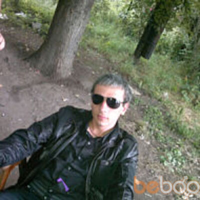  ,   Dzucev88, 36 ,   ,   , c 