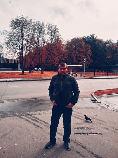  ,   , 45 ,   ,   