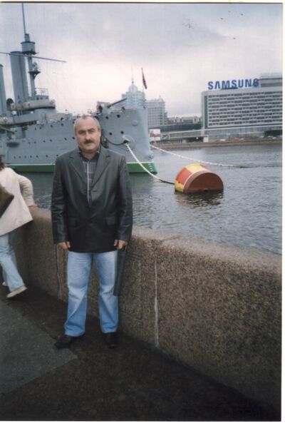  ,   , 67 ,   ,   , c 