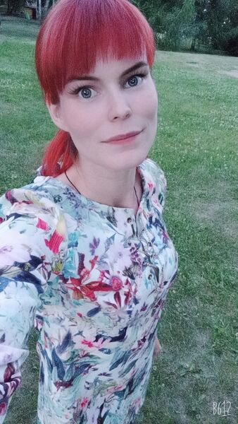  ,   , 26 ,   c 