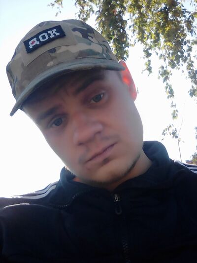  ,   , 24 ,   ,   , c , 
