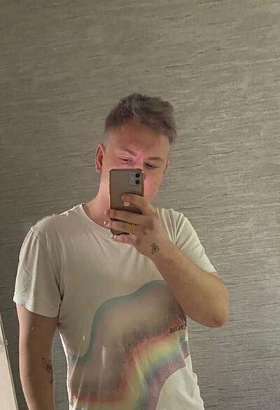  ,   , 23 ,   ,   