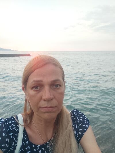  ,   , 46 ,   c 