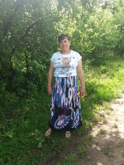  ,   , 56 ,   ,   