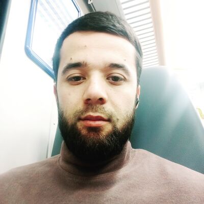  ,   , 28 ,   c 