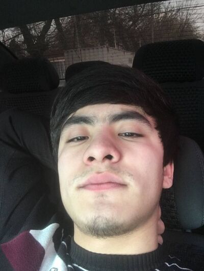  ,   Ali, 22 ,   ,   