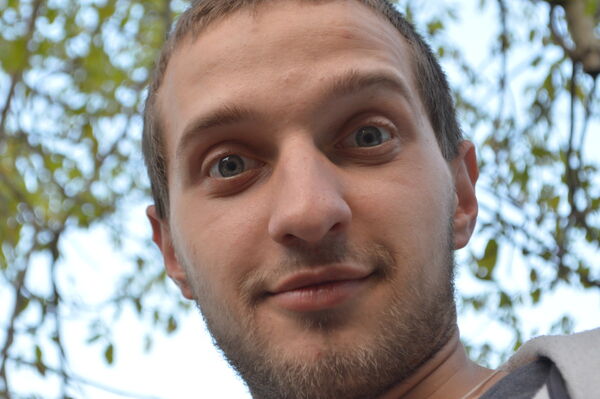 ,   , 32 ,  