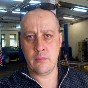   ,   , 49 ,   